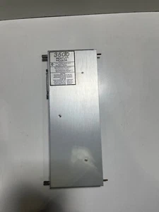 USED Bently Nevada 3500 Proximator I/O Module 126615-01 - Picture 1 of 5