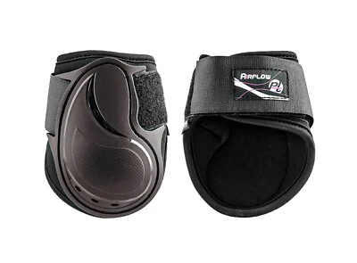 Streichkappen IN Neopren Airflow - Bild 1 von 2