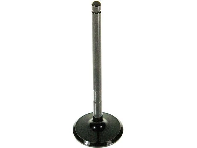 Válvula de escape para Mazda CX9 2007-2015 2008 2009 2010 2011 2012 2013 2014 VG791SW Foto 1 de 1