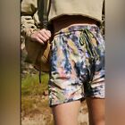 FP Movement The Switchback Short NWOT Size XS