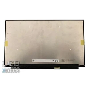 Sharp LQ133M1JW41 13,3" Laptop Bildschirm Full HD - Bild 1 von 1
