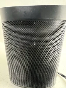 Sonos One Speaker. - Picture 1 of 10