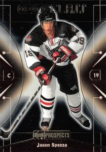 Jason Spezza  12-Card Lot   ( CANADIAN RESIDENTS ONLY ) - Picture 1 of 12