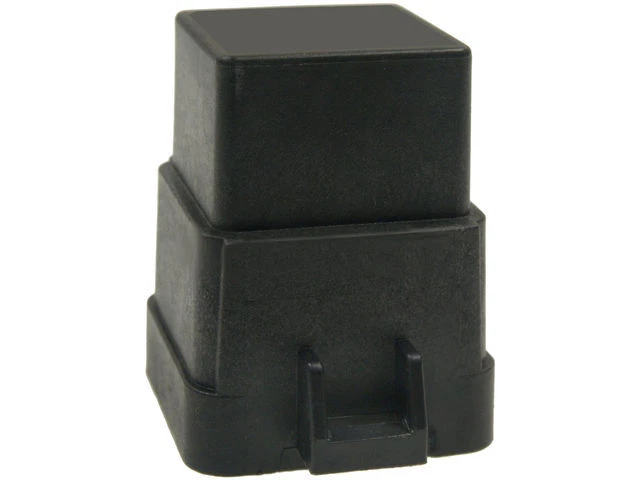 自动关机继电器适用于 2007,2009 - 2010 年克莱斯勒 PT Cruiser 2.4L 升 4 Cyl YX748GD — 第 1/1 张图片