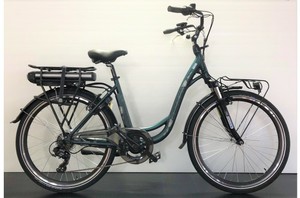 Biciclette Olympia | Acquisti Online su eBay