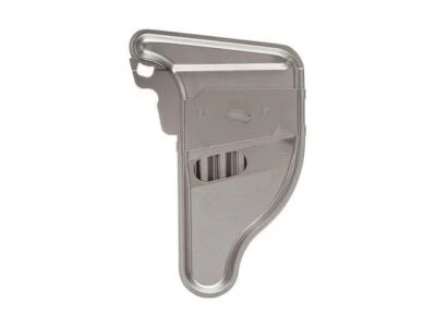 Filtro de transmisión automática 32994MDZV 1999 para Pontiac Bonneville 1998-2003 Foto 1 de 2