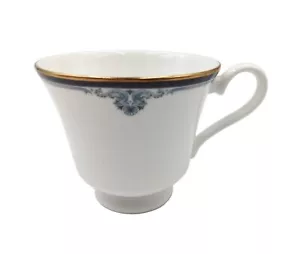 Royal Doulton Princeton Tea Cup Replacement Cup - Picture 1 of 7