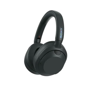 Sony ULT WEAR - Wireless Bluetooth Headphones with ULT POWER SOUND, Ultimate ... - Afbeelding 1 van 11