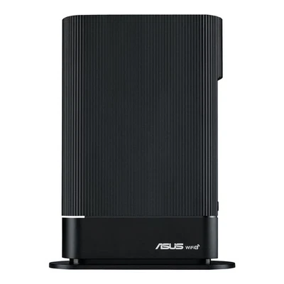 ASUS RT-AX59U Wi-Fi 6 AiMesh Dual Band Router - Image 1 of 4