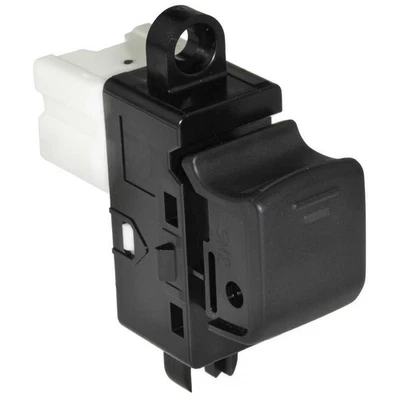 Interruptor de ventana eléctrica de puerta para Nissan Titan Armada 2004-2014 WVE BY NTK Foto 1 de 4