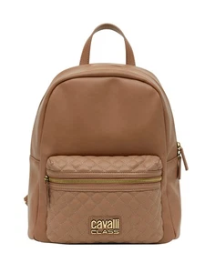 Cavalli Class LIVORNO Kamel Medium Mode Rucksack - Bild 1 von 3
