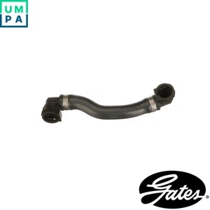 HEATER HOSE 02-3577 FOR BMW X3F25X4F26 N20B20A 2.0L N20B16A 1.6L 4cyl X3 F25 - Picture 1 of 6