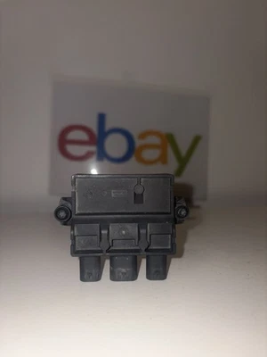 FORD KUGA MK3 C482 Tailgate Bootlid Control Unit JX7T-14F679-TA 2.5 Hybrid 165kW - Image 1 of 3