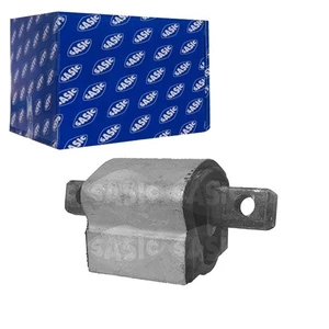 SASIC MOTORLAGER GUMMIMETALLLAGER HINTEN RECHTS OBEN passend für MERCEDES C-KLAS - Bild 1 von 2