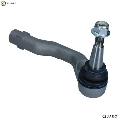 TIE ROD END QS1138/HQ FOR VOLVO XC90/II XC60 V90/Cross/Country 2.0L 4cyl XC60 II - Image 1 of 4