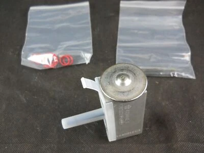 DODGE CHRYSLER JEEP A/C VÁLVULA DE EXPANSÃO MOPAR 04882342 1996-2000 - Imagem 1 de 3