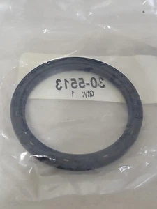 45 x 55 x 5mm Seal  All Balls 30-5513 Quadboss 41-6359 - Picture 1 of 1