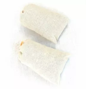 Cedar Elements Cedar Sachet - 2 Pack - Picture 1 of 3