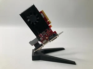 Dell Nvidia GeForce GT 730 J27RG 2GB GDDR3 PCIe Video Card - Picture 1 of 5