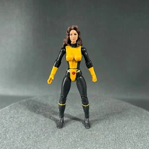 Marvel Universe Kitty Pride 3,75 Inch Scale Actionfigur Hasbro - Bild 1 von 20