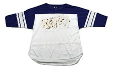 kc royals women's apparel