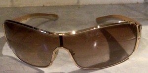 PRADA Sunglasses products for sale 