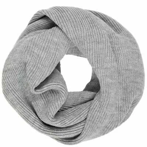 Foulard TUCANO URBANO SHARPEI WS misura unica 100% acrilico 100 - Picture 1 of 2