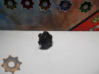 Suzuki RMZ 450 2008 tapa del tanque de gasolina 08 RMZ450 Foto 1 de 4