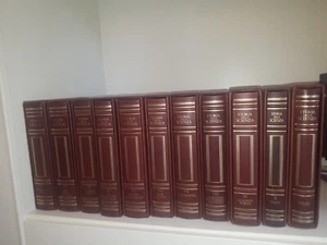 Treccani STORIA DELLA SCIENZA 10 Volumi + DVD opera completa - Foto 1 di 2