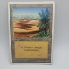 Oasis X1 - 4Th Fifth Edition - Mtg - Light Play