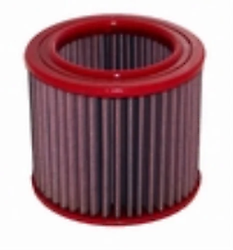 Sportluftfilter BMC RENAULT R 19 1.8 16V 135 PS - 92 > 95 - Bild 1 von 1