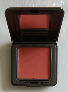 GERMAINE MONTEIL PARIS CREME BLUSH MAKEUP PEACH SHADE .12 oz- BRAND NEW IN BOX - Picture 1 of 5