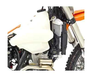 Trail Tech - Digital Fan Kit for KTM XC-F/SX-F 250/350/450 - 732-FN3 - Picture 1 of 1