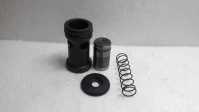 Válvula de retención Rexroth 47028 Rexroth R900344919 M-SR30KE05-1X/revisión hidráulica Foto 1 de 4