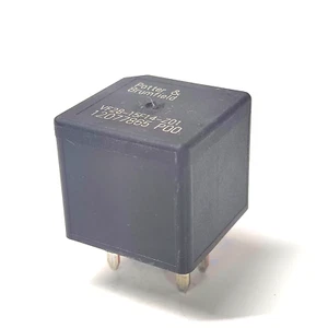 Original POTTER & BRUMFIELD Relay USA 953331B / VF28-15F14-Z01 OEM 12077865 P00 - Picture 1 of 5