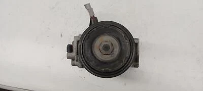 '10-'12 SUBARU LEGACY Compressor 2.5L OEM 80K Miles 1 Year Warranty!! — 第 1/4 张图片