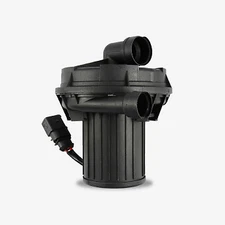 Secondary Air & Smog Pumps