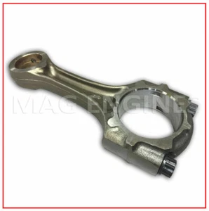 CON VARILLA TOYOTA 1CD FTV PARA AVENSIS PREVIA RAV-4 Y COROLLA 2.0 LTR DIÉSEL 02-07 - Imagen 1 de 3