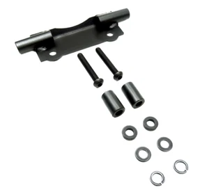 Honda CRF 1000 L Africa Twin 1161 Kit zum Einbau PLR1161 ohne Top Box Gepäckträger - Bild 1 von 6