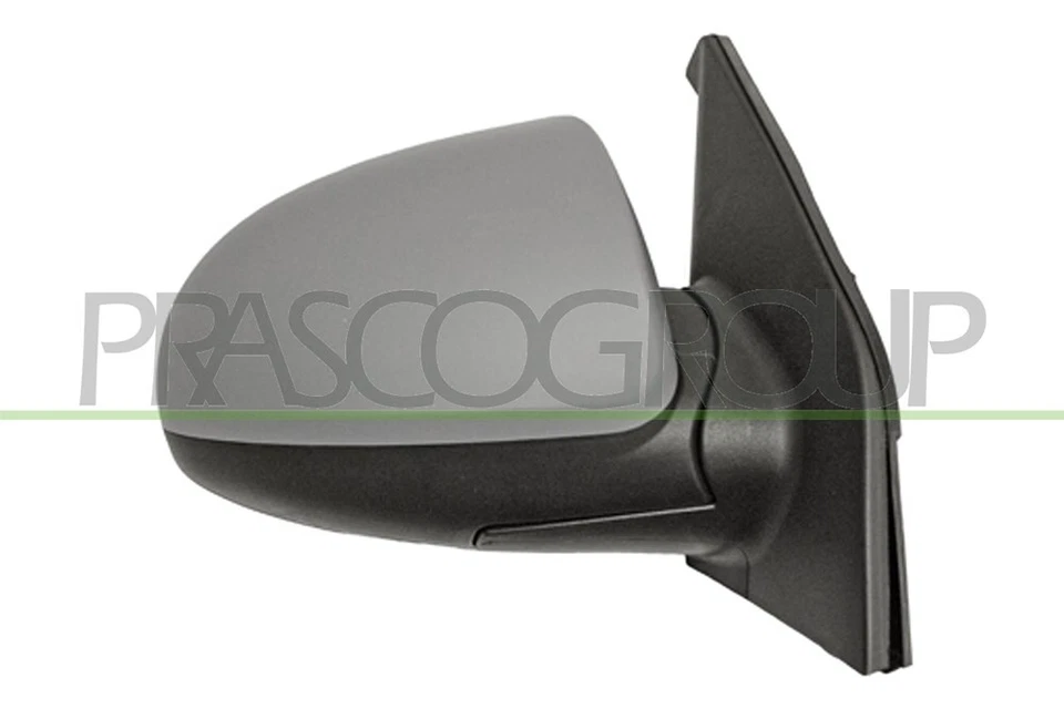 Prasco Ki3227113 Specchio retrovisore esterno 8762007043