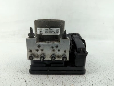 2015-2015 Subaru Legacy Abs Pump Control Module XPNAG - Image 1 of 4