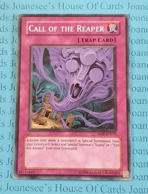 ABPF-EN069 Destruct Potion Yu-Gi-Oh Card Unl NM - Image 1 of 3