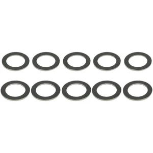 Oil Drain Plug Gasket for Mitsubishi ASX GA3W 1.8 - Picture 1 of 6