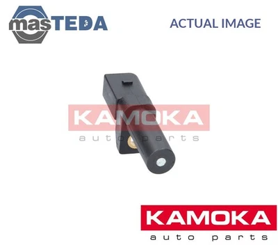 109004 CRANKSHAFT POSITION SENSOR FLYWHEEL SIDE KAMOKA NEW OE REPLACEMENT - Image 1 of 4