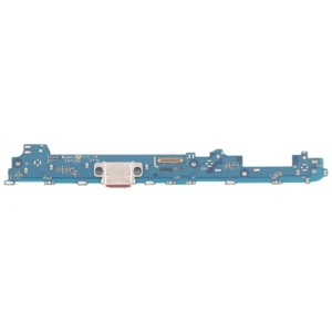 Placa de puerto de carga OEM para Samsung Galaxy Tab S9 FE SM-X510 WiFi - Imagen 1 de 5