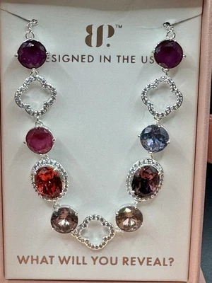 Pulsera Bomb Party BR82807 Joya de Vacaciones Caramelo Lillian’s Luxe Ultra Rara Unicor Foto 1 de 4