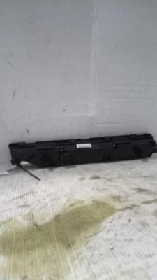 2017 Toyota Highlander A/C Selector Switch OEM White 559000E400 150K Miles Foto 1 de 3