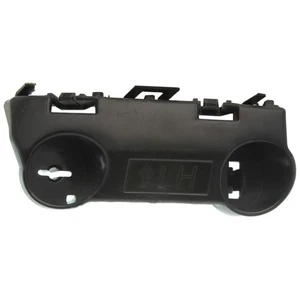 For Infiniti Q50 2014-2023 Fender Brace Driver Side Front | Made Of POM Plastic - Bild 1 von 6