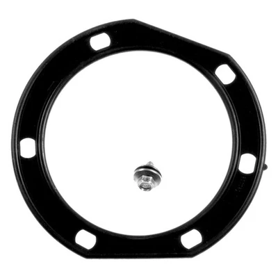 For Chevy Corvette 00-03 ACDelco Genuine GM Parts Fuel Tank Sending Unit Gasket - Imagem 1 de 2