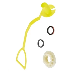 For Ford Lincoln Link Shaft Transfer Case Seal Kit Right DB5Z-7275-D DB5Z-7275-E - Picture 1 of 5